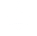 临汾暗管漏水检测