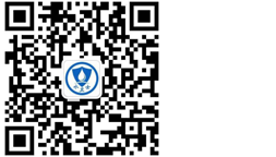 临汾暗管漏水检测
