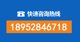 临汾暗管漏水检测