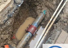 临汾水管漏水检测公司4